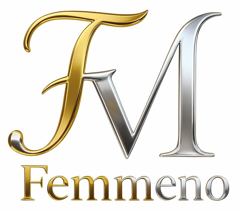 Femmeno