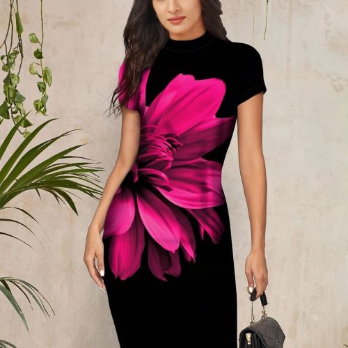 WhatsApp Image 2025-11-16 at 11.06.00 AM