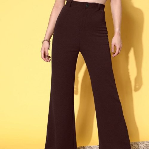 WhatsApp Image 2025-11-16 at 11.06.20 AM - Copy