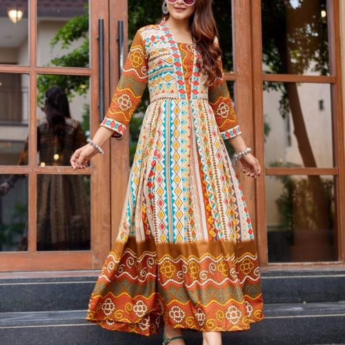 WhatsApp Image 2025-11-16 at 11.06.25 AM